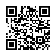 QR Code for bitcoin:1FpQkfKxt1a3EZpZwVfR64fmdbg2dU6XUd