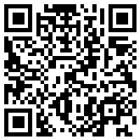 QR Code for bitcoin:1FpQu3LmJSQ2i9FaYLAVyoVkNxBMyrPUey