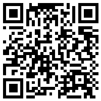 QR Code for bitcoin:1FpR8rtfGoTjUymHPdiTFDk7r5FM8z3c8F