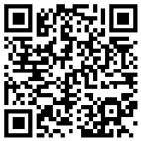 QR Code for bitcoin:1FpRNXnTekjee6qFPEy5AwtoikaDGrKWCs
