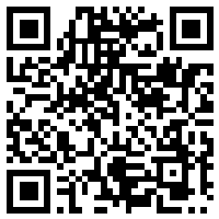 QR Code for bitcoin:1FpRS4ZDwRCsVb2x7MCqPtwoBFk8PCsxtY