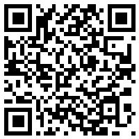 QR Code for bitcoin:1FpRXAJB4kdcR3dLLWA6JnivRjb7u8Fp2U