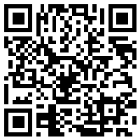 QR Code for bitcoin:1FpRXrcVYRGdzL2M5xjpX5Kdi2MEr4LHn3