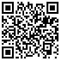 QR Code for bitcoin:1FpRZzoE6HuV2oxvbk6vwnhDaJwFPQuUb