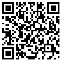 QR Code for bitcoin:1FpS1vBck4FD5MMenByAtDjZu7j9mnKBc8