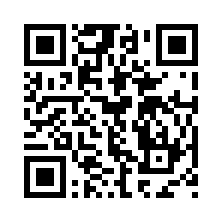 QR Code for bitcoin:1FpS89E1PfjjjctAVN6hFLMuBjcrFtvXS6
