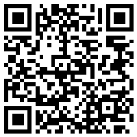 QR Code for bitcoin:1FpS9wtD2yhK2JZf2PLm9jLmqvvKX2Vwaw