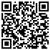 QR Code for bitcoin:1FpSNaYCbqfKiTxb1FLyKBsPUCY9dKTWc8