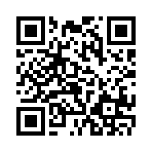 QR Code for bitcoin:1FpSVkcVb8dFqaH9PpB7thKXeEEGgqeD6g
