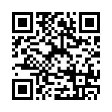 QR Code for bitcoin:1FpSoEfsdsREWyFgWuavpXnVJqgpR1GiAT