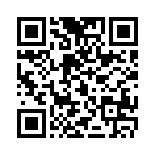 QR Code for bitcoin:1FpSomGfBXwNfvmP4s5UmJta9oJcKgkTYJ
