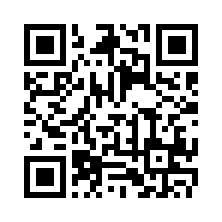 QR Code for bitcoin:1FpStnsbcX5BqFuThXQN57jZM9gFyoqSSM