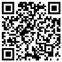 QR Code for bitcoin:1FpSzaeY47oUDTCssiX6int34Htug2eWW8