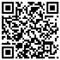 QR Code for bitcoin:1FpTFTijbexjaMWku3MrJThzy2SfcKoGFY