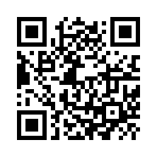 QR Code for bitcoin:1FpTPdmQcByvcYVV5HrQpnKGhpuAFe8kK6