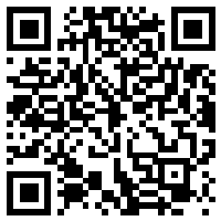 QR Code for bitcoin:1FpTQ9DPCfQr2vf3rp82KBFECDtYep6jf1