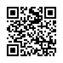 QR Code for bitcoin:1FpTQAcRGeUTCTv7kXkjrdDvN6MvSqRspm