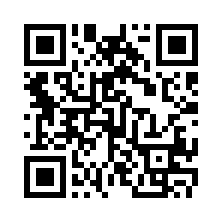 QR Code for bitcoin:1FpTWHxWCU3FhEBvbeqYjbRy6BoceMZu4p