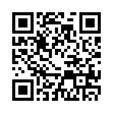 QR Code for bitcoin:1FpTWZBugVmShasWcmUjDFcxBEREHwRBET