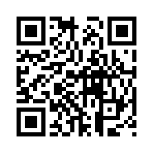 QR Code for bitcoin:1FpTYRH9sndkUCAB1Q86DV7LLi1vr3MiEZ