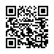 QR Code for bitcoin:1FpTfLSKyAddRc7SCezrjWPqTcNriFNsDe