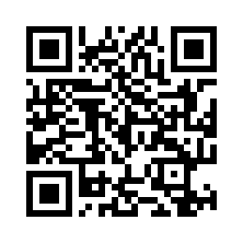 QR Code for bitcoin:1FpTjuPXCGiJYAVbd3SCsqzzfqjynbgX7U