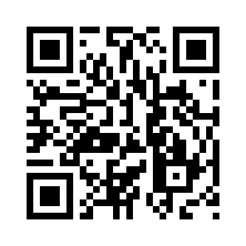 QR Code for bitcoin:1FpTpmbgTWeb3tKYMs4Nrsjxu3EMALMbKA