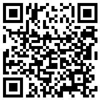 QR Code for bitcoin:1FpTqAX7URD7akZcLvJQRRaXSm4NUbP7ng
