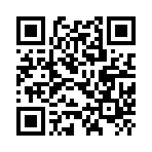 QR Code for bitcoin:1FpUEftdeXWVv359sZcccb96Z4giUYA846