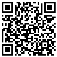 QR Code for bitcoin:1FpUNXgr3qHws2kbtYbNVZPzvEM3srSWcr
