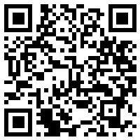 QR Code for bitcoin:1FpUTPdZcwFbEX2HrvTnoWzHYY8M1Pa3H