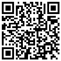 QR Code for bitcoin:1FpUYD72UXCuLB118Ghd7MihCKcp9XQT3f