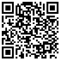 QR Code for bitcoin:1FpUbjv5kuo8DucCcgSVvTjndrfbGy5qnc