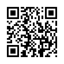 QR Code for bitcoin:1FpUfVRq32Ho9b5uZ2PcrWaPUU8eCTDpMU