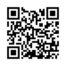 QR Code for bitcoin:1FpVBNWMUZMEXAKGWNbTfHLZSneFMbPhty