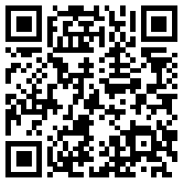 QR Code for bitcoin:1FpVCBdKLTu2QuT6Md37muvokLA9rMHxRc