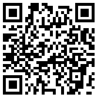 QR Code for bitcoin:1FpVMToevy1UJaU2GrHkjhvpmzZWL5m7b