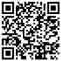 QR Code for bitcoin:1FpVTnuYdAzGvcoorZ6JtxZajv5NNt1CEK