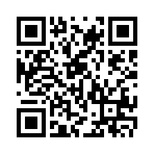 QR Code for bitcoin:1FpVXhMLaAXHT2s76BsSXS5Bh2HDmY3Hre