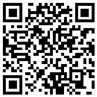 QR Code for bitcoin:1FpVZngwyBY2jDFMNLT5U23eRCTeoS6EdX