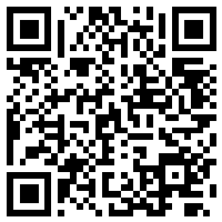 QR Code for bitcoin:1FpVe89jYcLRAtY12V8x8XvebvrpibtAC3