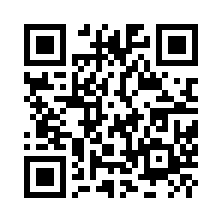 QR Code for bitcoin:1FpVm6x5Sj8VMtmYMc6SmRdvYeggYLEPhv
