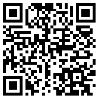 QR Code for bitcoin:1FpVqCHuaxitc5AFZqMG18DPoeBVCkoNKs