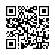 QR Code for bitcoin:1FpVxe1sgntuzDepqSwSSb2TGVAs4rS74p