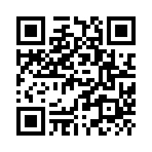 QR Code for bitcoin:1FpW2SjmwmGDZ3g7gGrVZbcp95TXD3gsTY