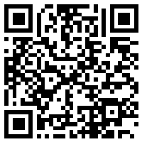 QR Code for bitcoin:1FpW4duJkKXi8eLtybDUCnL6jzakZGo3nP