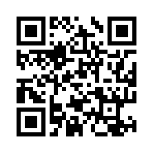 QR Code for bitcoin:1FpWDMMPfHvVtEiFzEYrPgXeDrDLnCVi7H