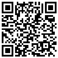 QR Code for bitcoin:1FpWRbkBkoYCzZHH67nbE1APFkdvY3ymVV