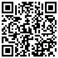 QR Code for bitcoin:1FpWe8pZAS4MqsPQCt3rXdjSCYfCRSFVtS