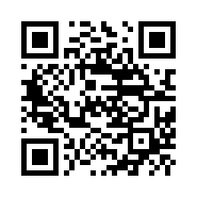 QR Code for bitcoin:1FpWiAwQMfHnLas9s83zcoHSxjMHrYweDk